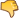 ͼƬ´ڴ򿪲鿴