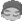 ͼƬ´ڴ򿪲鿴