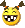 [face71]